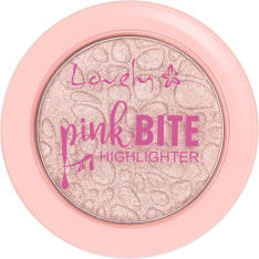 Lovely Highlighter 4,8g korostuspuuteri