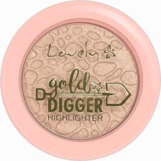 Lovely Highlighter 4,8g korostuspuuteri