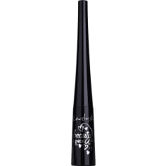 Lovely Beauty Liner 2,2g silmänrajausväri