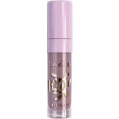 Lovely H2O 4,9g moisturizing lip gloss