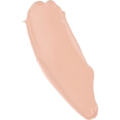 Lovely No More Dark Circles 5g peiteväri