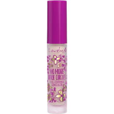 Lovely No More Dark Circles 5g concealer