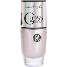 Lovely Gloss Like Gel 8ml kynsilakka
