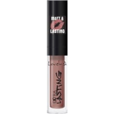 Lovely Extra Lasting 4,9g liquid lipstick