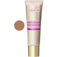 Lovely Camouflage 25g peittävä meikkivoide