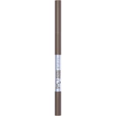 Lovely 3in1 Brow Creator 1,32g three brow products in one pencil