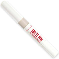 Lovely Magic Pen Antibacterial 1,9g peiteväri näpyille