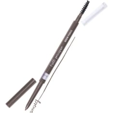 Lovely Brow Pencil Full Precision 1g tarkka kulmakynä