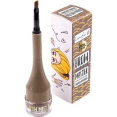 Lovely Brow Master Waterproof Pomada 2,5g creamy brow colour