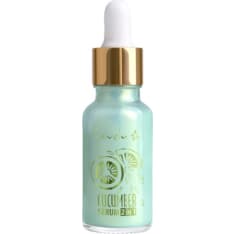 Lovely Cucumber 2in1 18ml meikinpohjustusseerumi