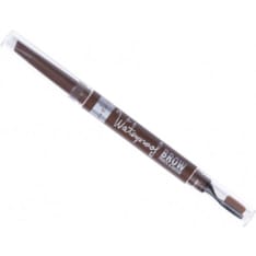 Lovely Waterproof Brow Pencil 1g vedenkestävä kulmakynä