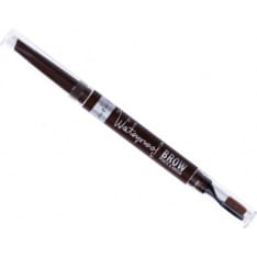 Lovely Waterproof Brow Pencil 1g vedenkestävä kulmakynä