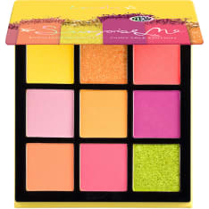Lovely Surprise Me 6g Eyeshadow Palette