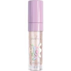 Lovely H2O 4,9g moisturizing lip gloss