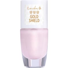 Lovely Gold Shield 8ml nail hardener