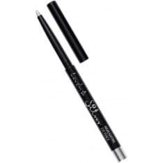 Lovely Highlighting 0,4g eyeliner pencil