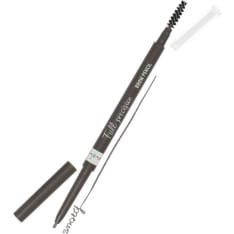 Lovely Brow Pencil Full Precision 1g eyebrow pencil