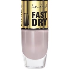 Lovely Fast Dry 8ml kynsilakka
