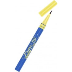 Lovely Pump Up Waterproof 2,5ml vedenpitävä silmänrajaustussi