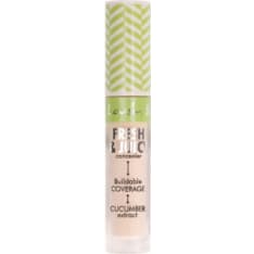 Lovely Fresh And Juicy 8g concealer