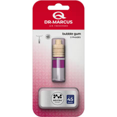 Dr Marcus 2Phases Bubble Gum Perfume