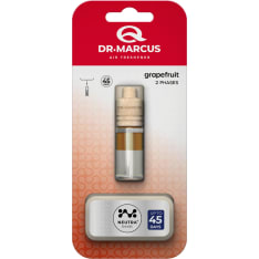 Dr Marcus 2Phases Grapefruit Perfume