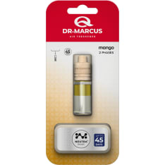 Dr Marcus 2Phases Mango Perfume