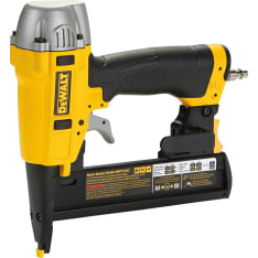 Dewalt DPSSX38 38mm hakasnaulain