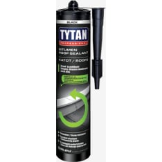 Tytan 310ml bitumikitti