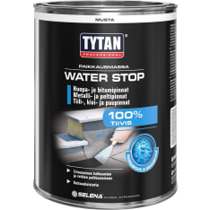 Tytan Waterstop patching compound