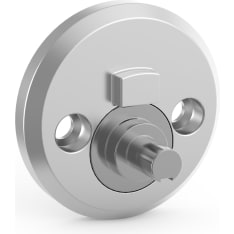 Tedee Nordic Adapter for Nordic lock bodies