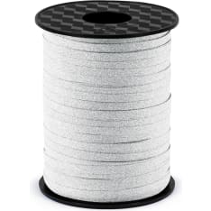 Kimalle lahjanauha 5mm/225m