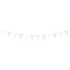 PartyDeco 2.1 m streamer