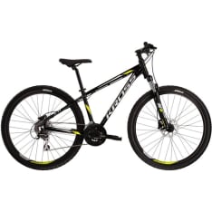 Kross Hexagon 5.0 29" 24v maastopyörä