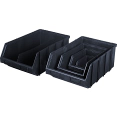 Patrol modulaatiolaatikko