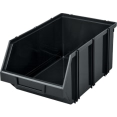 Patrol 4.1 module box
