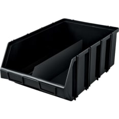 Patrol 4.1D module box
