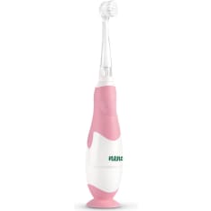 Neno Denti lasten sähköhammasharja pinkki
