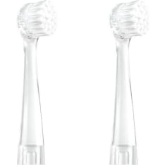 Neno replacement brush
