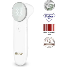 Neno Thermometer T07 Touchless lämpömittari