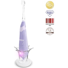 Neno Tutti Mint electric toothbrush