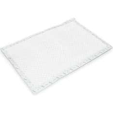 Neno Neo 10 pcs disposable treatment tray