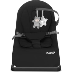 NENO Chiaro sitter