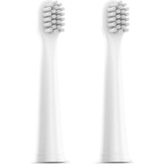 NENO Replacement Heads Heads Pulito