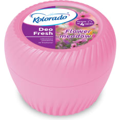 Kolorado Flower Meadow 150 ml ilmanraikastingeeli