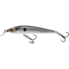Salmo Rattling Sting 9cm vaappu