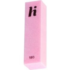 hi hybrid buffing block 180
