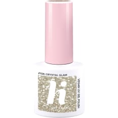 Hi Hybrid Hema Free 5 ml UV-geelilakka
