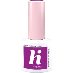 Hi Hybrid Hema Free 5 ml UV Gel Polish
