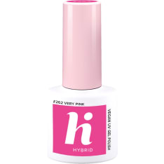 Hi Hybrid Hema Free 5 ml UV Gel Polish
